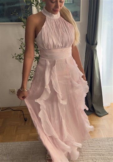 #Werbung 🥳Lade die SHEIN-App herunter, um diese fantastischen Stores zu entdecken und die neuesten Modetrends jederzeit und überall freizuschalten! Suche und folge ROMWE,Hauture,Aveloria Modichicauf SHEIN und verwende 🎫DEQS7kuebi37418DEQS7kuebi37418, um exklusive Rabatte zu genießen! 💖 @SHEIN Germany @SHEIN #SHEINtrends Shop-Name: ROMWE 🆔 326502969 🔗 https://shein.top/o2bdep1 Shop-Name: ROMWE 🆔 370125477 🔗 https://shein.top/vi8fqod Shop-Name: ROMWE 🆔 177707158 🔗 https://shein.top/fpbkf4
