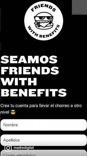 ¿Cómo poner la fecha de nacimiento en un formulario del móvil ? 📱