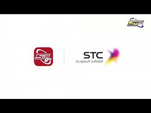 Spacetoon go STC 📱 إشترك الان في تطبيق سبيستون غو عن طريق الاتصالات السعودية