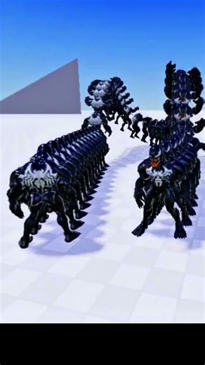 Roblox Clone wave #roblox #shorts #game