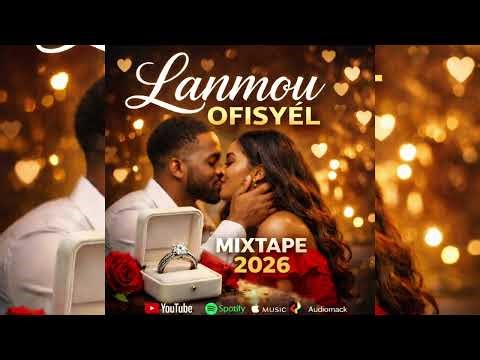 Chalè Tropikal zouk-music