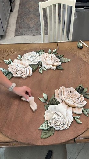 Ooh this song has me thinking what is on my wish list? I feel like a lot of the time we have abstract ideas of what we want and what we want our lives to look like but how often do we actually write them down and work towards them. I guess that’s what the new year is for right? Vision boards? Sometimes those can seem gimmicky so I shy away from them but I understand how they serve their purpose. If you aren’t working towards something then you are just kind of aimlessly pursuing life. What’s som