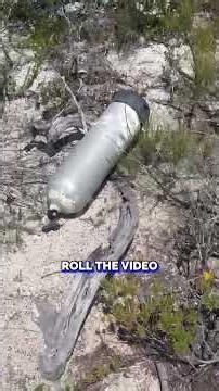 Did New Evidence Wash Ashore In The Area Lynette Hooker Went Missing?