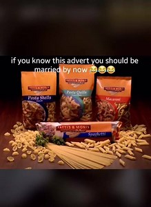 51K views · 227 reactions |  | Meme Culture | Facebook