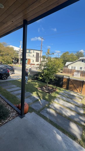 DOSE is powered with functional mushrooms and nootropics. Our smooth and delicious blend features 100% organic and Non-GMO lion’s mane and chaga mushroom extracts, grass-fed collagen protein, and L-theanine. Zero junk, no misleading “natural” flavors, No fake myceliated grain mushroom. Just 100% clean ingredients that are 3rd Party tested and designed to provide daily mental clarity, long-lasting energy, and gut support in every cup. Just add water and feel the difference. | Everyday Dose