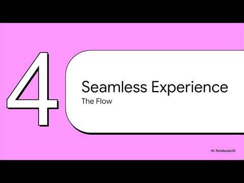 Website Optimization: Concepts, Architecture, Design, Optimize, Measure