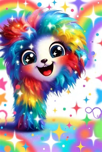 P Alphabet Dancing #a #dancing #viralshorts #cartoonnetworks #kidscartoon