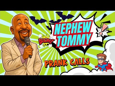 Ultimate Prank Call Compilation 🤣📱