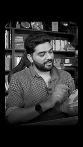 3.7K views · 32 reactions | 8 Rules of Love : What Jay Shetty Teaches...