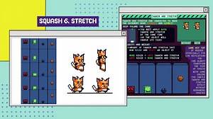 Pixels Forever: Volume 2