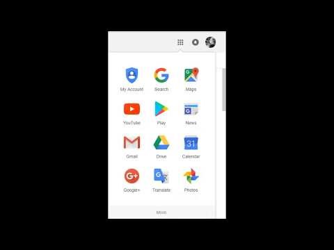 How to Open Google Sheets