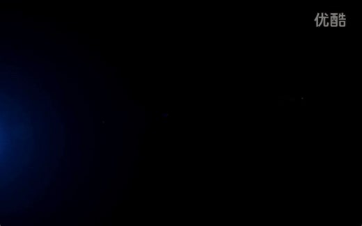 物联无线云摄像机-智能视频监控系统_高清