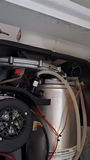 Right Angled Flue Analyser: A Game Changer for Engineers