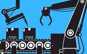 Udemy - Master Network Automation with Python for Network Engineers part2