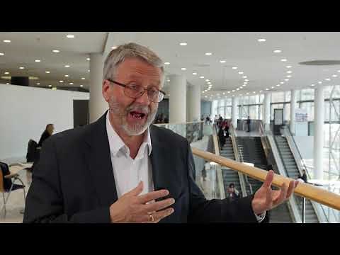 Side effects of CAR T-cell therapy