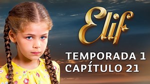 36K views · 1.5K reactions | Elif Temporada 1 Capítulo 21 | Español | Elif en Español | Facebook