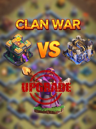 Strategi Serangan TH 18 Tanpa Warden di COC