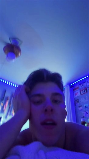 Sorry to be emo but im geniunly upset i cant make videos as planned since this is my job and i just graduated, so i wanted to let yall know it may be a little while. To anyone else with panic issues, mental health disorders, or physical illness im praying for you and we are in this together 🤞