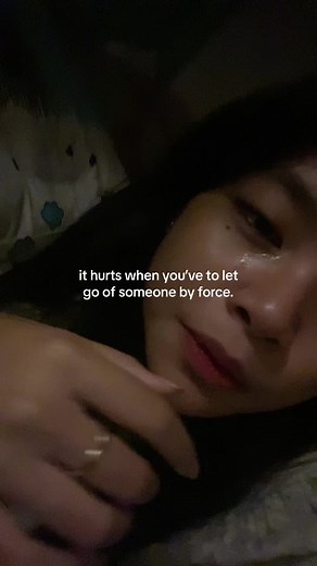 relia (@reliaspain)’s videos with original sound - D ᯤ A