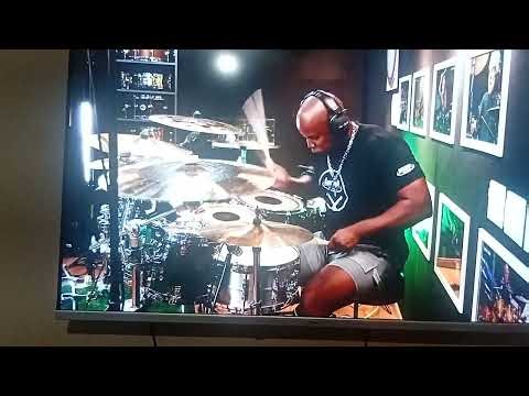 28 de dezembro de 2025