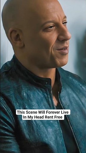 Cardi B's Cameo in Fast 9 Will Live In My Head Rent Free Forever