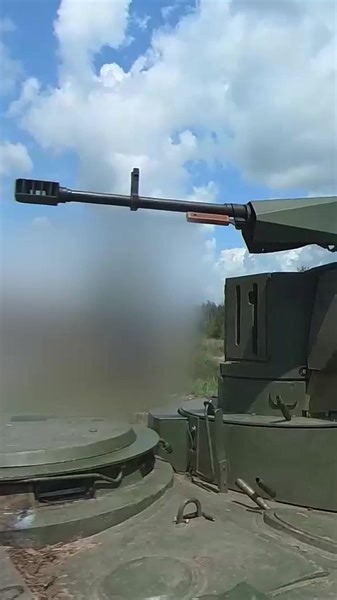 remote controlled machine gun | Red White Blue Troop TV