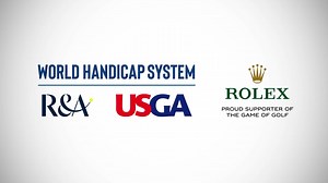 369K views · 1.4K reactions | The World Handicap System is designed to welcome everyone to the game of golf ️‍♀️️‍♂️ Watch to find out how easy it is to obtain the handicap you need to start tracking your progress   Learn more about #GolfWHS2020 at www.whs.com | The R&A | Facebook
