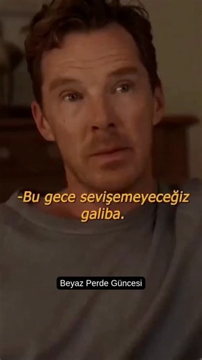 Ben İkna Oldum 😂😍 The Roses | Kara Mizah & Dram 🎯 Jay Roach’un yönettiği The Roses, tutku dolu bir evliliğin hızla kontrolden çıkıp bir güç savaşına dönüşmesini konu alıyor! 😱🔥 Kara mizah, dram ve ilişkiler üzerine çarpıcı bir hikâye arıyorsan bu filmi kaçırma! 📺 Platform bilgisi güncellendikçe eklenebilir 💬 En çarpıcı sahneyi yorumlara yazmayı unutma! #TheRoses #FilmÖnerisi #Dram KaraMizah SinemaKeyfi MovieTime FilmSeverler JayRoach | Beyaz Perde Güncesi