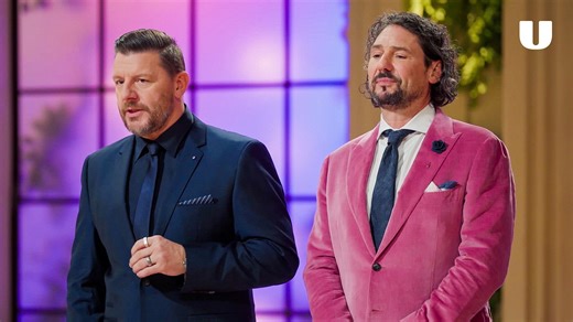 My Kitchen Rules Australia - Series 14 Episode 21