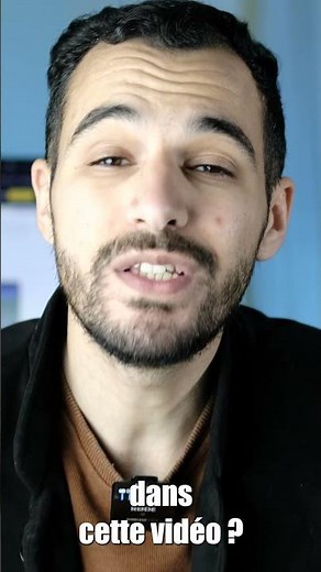 Changer sa localisation GPS sur Snapchat (iPhone/Android)