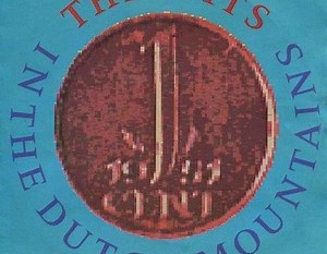 The Nits - In The Dutch Mountains | Top 40