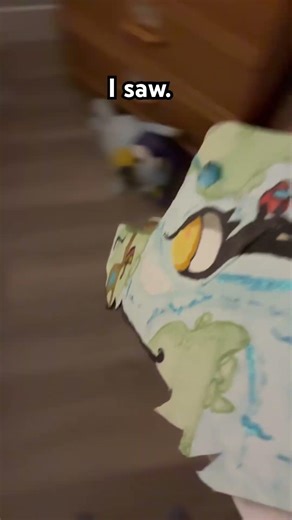 no homework:( homework hard:( #dragonpuppets #relatable #homework #sad