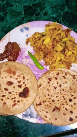 funny shots #shots #in style #recipe#Priyanka cooking style