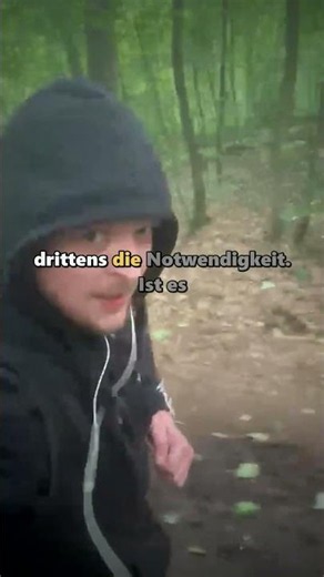 Die drei Siebe des Sokrates #lebensziel #motivation #mindset #bewust #disziplin