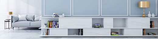 Real Simple Home Decor and Organizing Ideas for Every Room