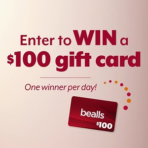 4.2K views · 680 reactions | Get ready for the grand opening event of bealls in Rolla, MO May 3rd - 5th. Learn more about our store now! | bealls | Facebook