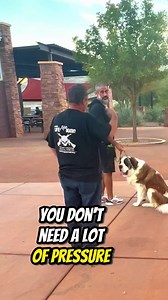 17K views · 376 reactions | Here is another example of how to use a...