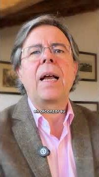 Si se reabre el Estrecho de Ormuz, los mercados cambian RADICALMENTE