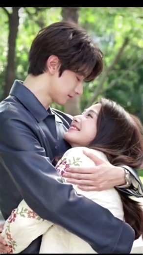 Next they're coming😁 #折月亮 #卢昱晓 #林一 #whenimeetthemoon #luyuxiao #linyi #shortsfeeds#edit#fyp #cdrama