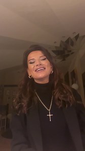 24K views · 1.9K reactions | Live | Nino Chkheidze | Facebook