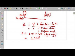 ELECTROTECHNOLOGY N3 NOVEMBER 2023 QUESTION 2