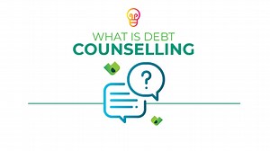 Professional Debt Counselling Services | NCR Registered