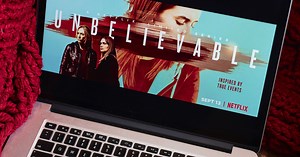 Which Streaming Services Are Actually Worth Your Money?