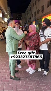 217K views · 4.6K reactions | Free gift Bade Bhai ka WhatsApp No hai https://wa.me/+923327587866?text=Box+No+8 | Haider Bhai 512 | Facebook