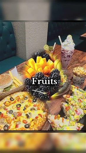 Please #comment your name first😍 letter🥰🥰🤩🤩 ☺☺🤭🤭🤗🤗😘