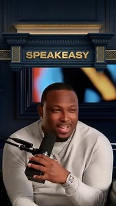 25K views · 632 reactions | I mean-- does anybody wanna see the Dolphins anymore? #dolphins #Miamidolphins | Speakeasy | Facebook