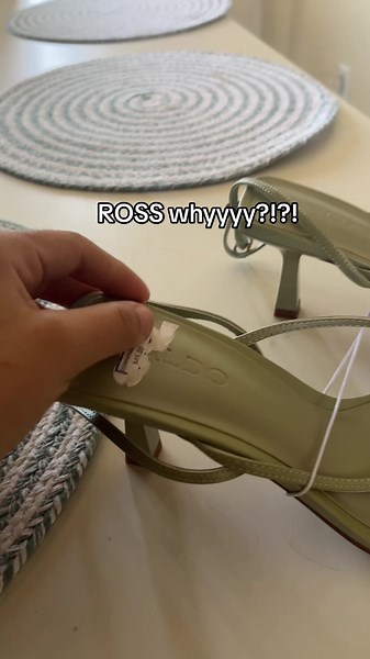 Dealing with Sticky Residue: Tips and Tricks