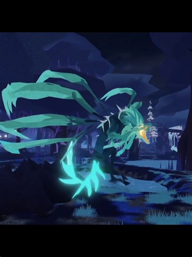 Опять не залетит: Креативное анимационное редактирование