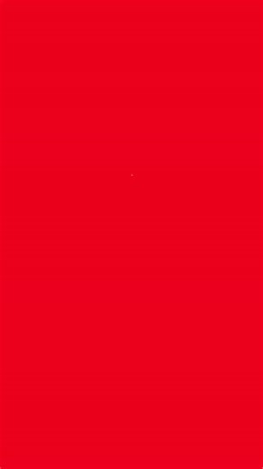 Lock in your price for 3 yrs with no surprise price hikes or hidden fees | Verizon