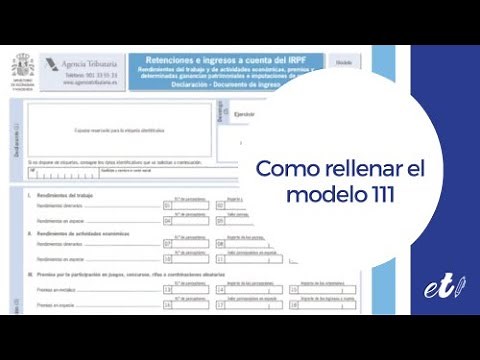 🖊 How to fill out and file Form 111 (Personal Income Tax Withholdings and Income) - step by step